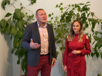 Фото лето 2020
